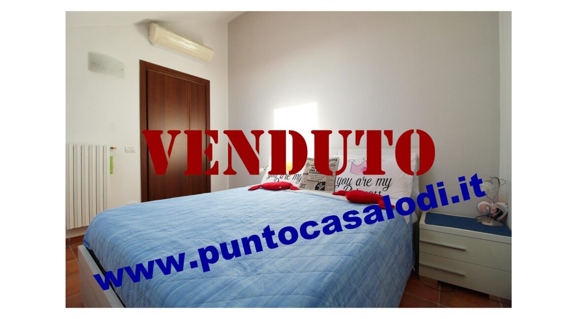 Riferimento 2907 (40)