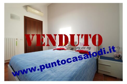 Riferimento 2907 (40)