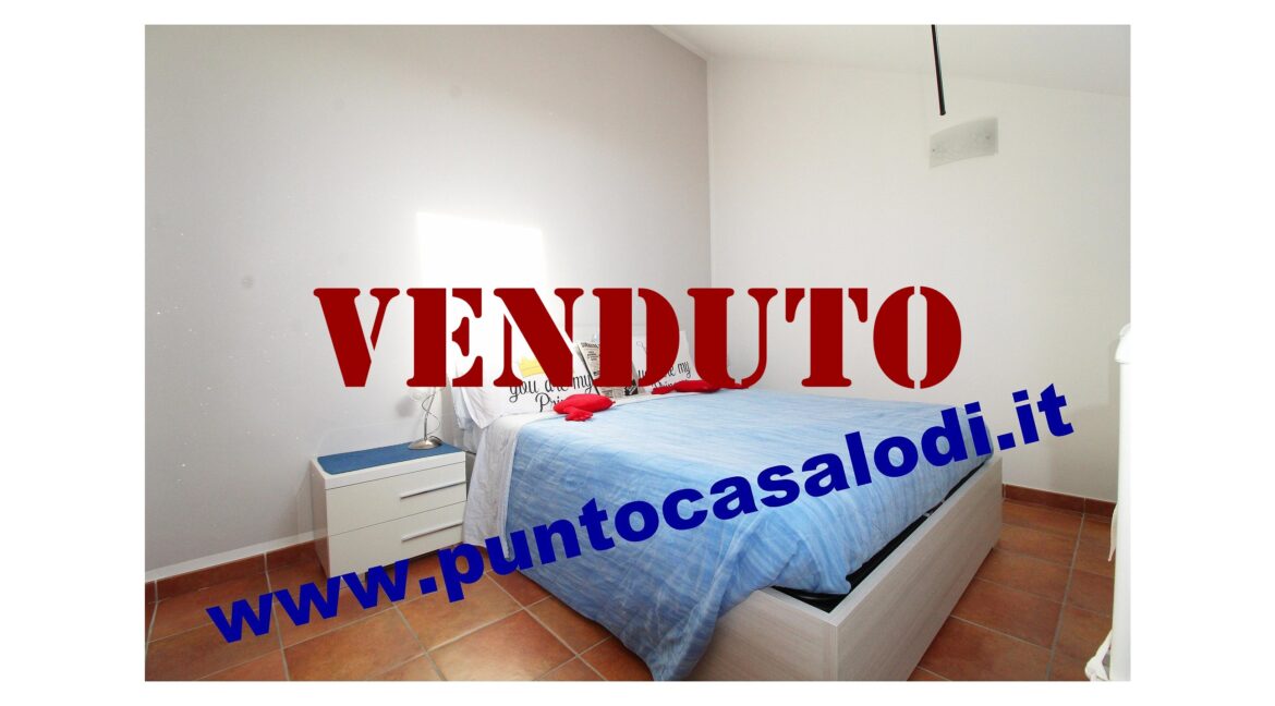 Riferimento 2907 (41)