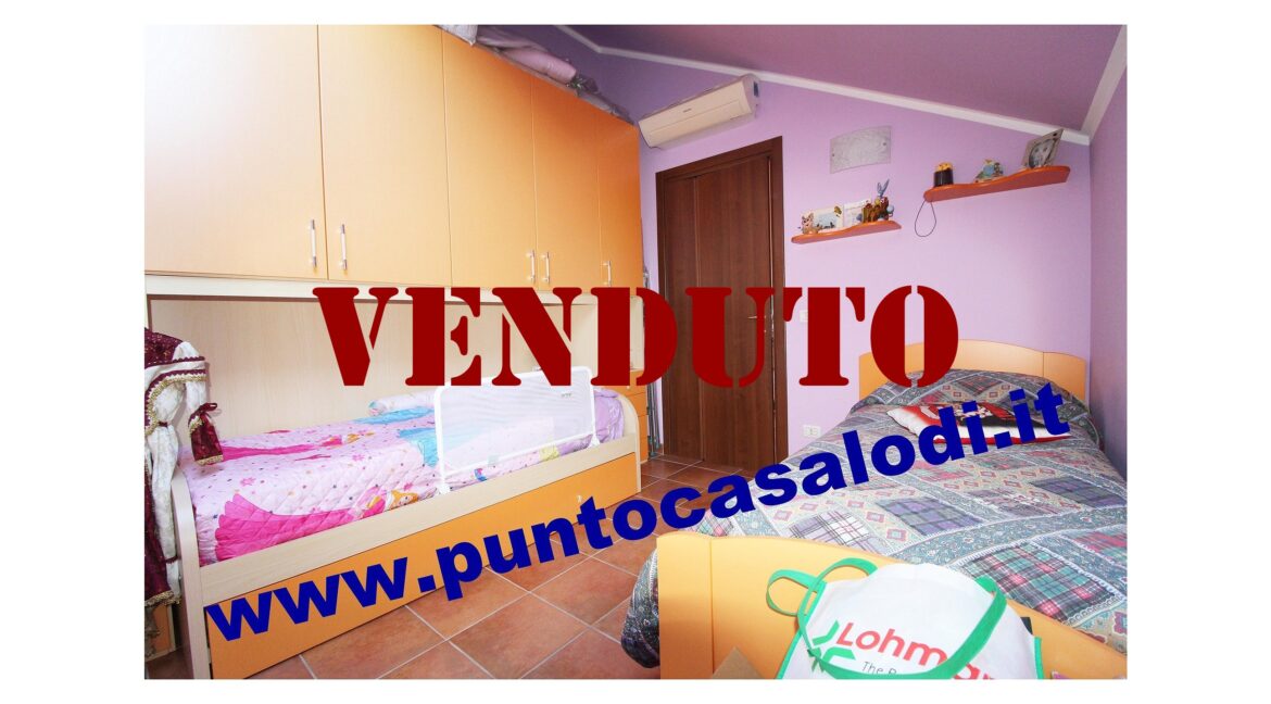 Riferimento 2907 (44)