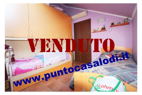 Riferimento 2907 (44)