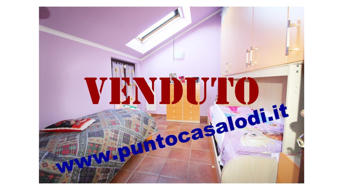 Riferimento 2907 (45)