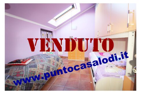 Riferimento 2907 (45)