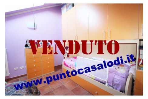 Riferimento 2907 (47)