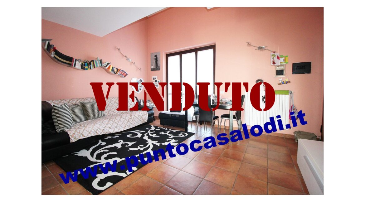 Riferimento 2907 (5)