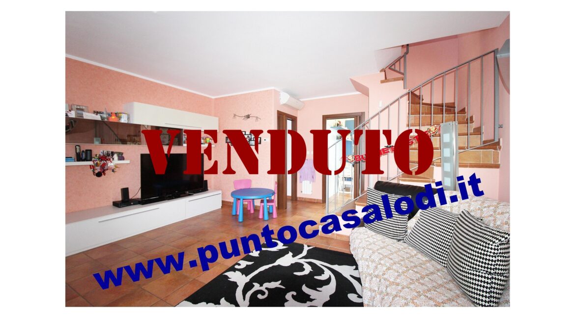 Riferimento 2907 (6)