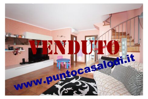 Riferimento 2907 (6)