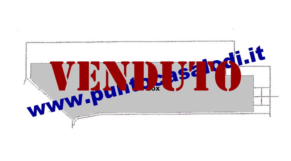 Riferimento 2907 (63)