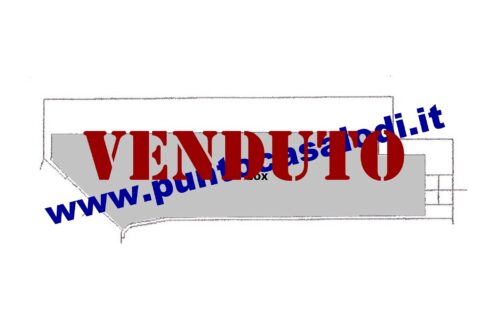 Riferimento 2907 (63)