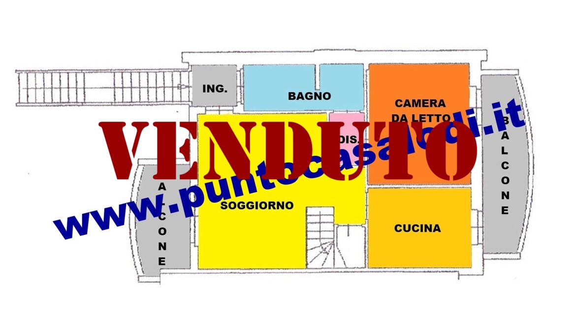 Riferimento 2907 (64)