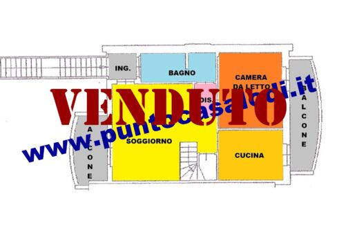 Riferimento 2907 (64)