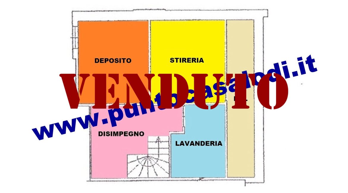 Riferimento 2907 (65)