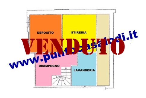 Riferimento 2907 (65)