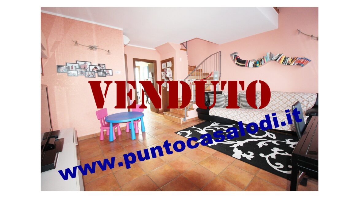 Riferimento 2907 (7)