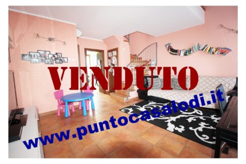 Riferimento 2907 (7)