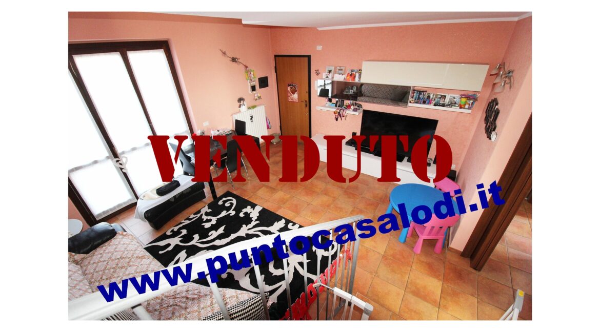 Riferimento 2907 (8)