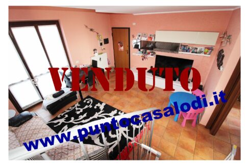 Riferimento 2907 (8)