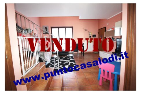 Riferimento 2907 (9)