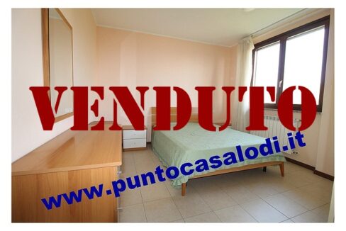 Riferimento 332 (10)