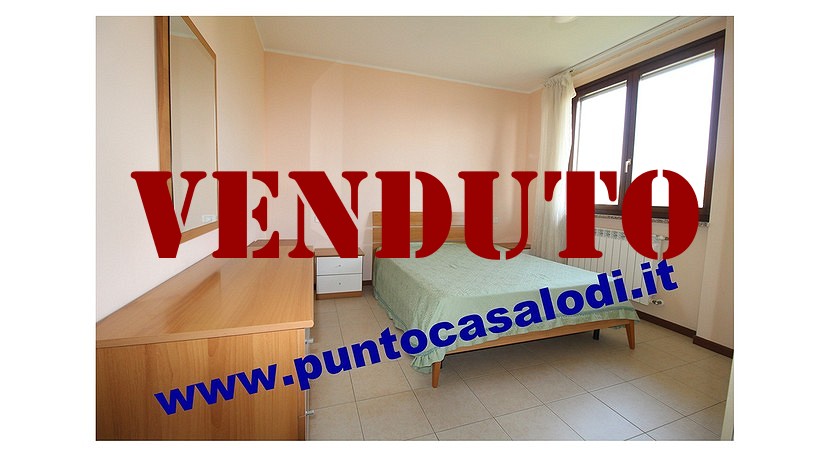 Riferimento 332 (10)