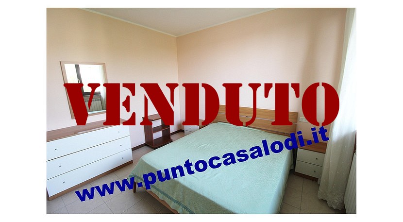 Riferimento 332 (11)