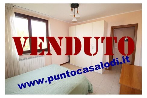 Riferimento 332 (12)