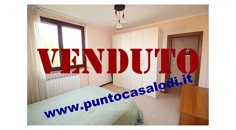 Riferimento 332 (12)