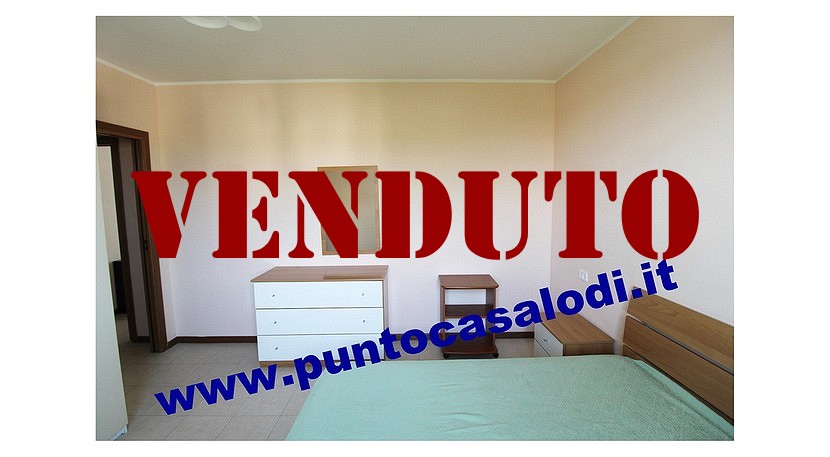 Riferimento 332 (13)