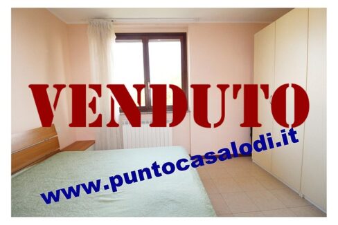 Riferimento 332 (14)