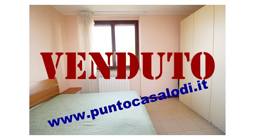 Riferimento 332 (14)