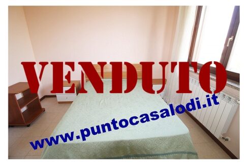 Riferimento 332 (15)