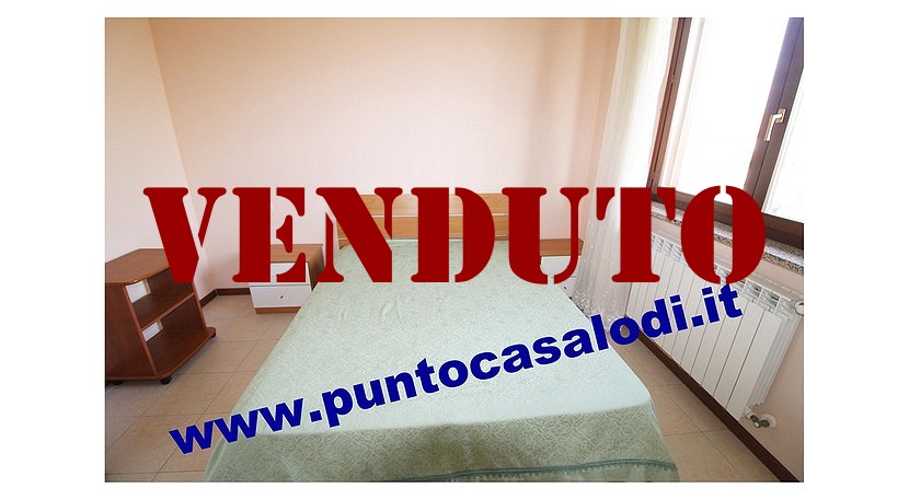 Riferimento 332 (15)