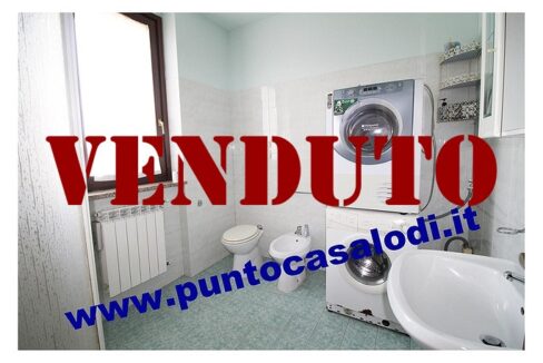 Riferimento 332 (16)