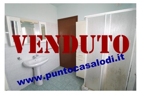 Riferimento 332 (17)