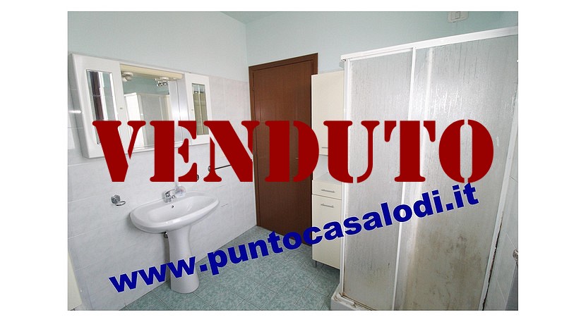 Riferimento 332 (17)