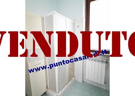 Riferimento 332 (18)