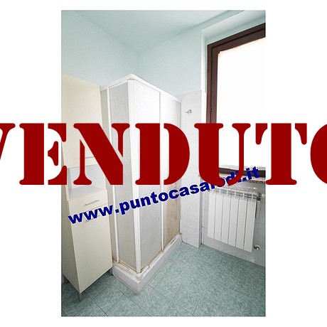 Riferimento 332 (18)