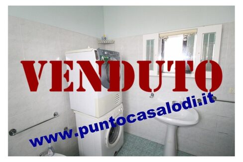 Riferimento 332 (19)