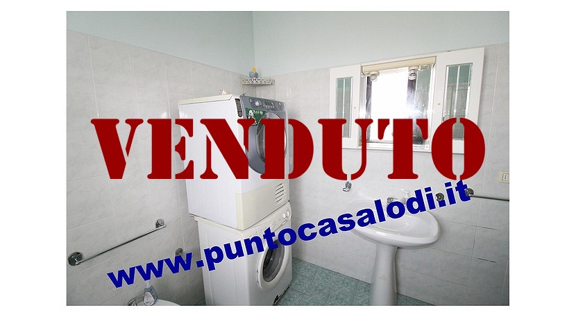 Riferimento 332 (19)