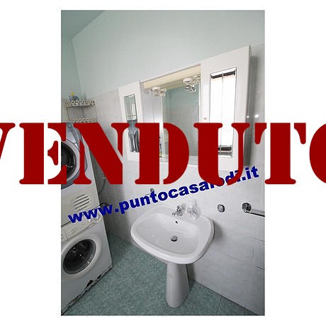 Riferimento 332 (20)