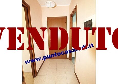 Riferimento 332 (21)