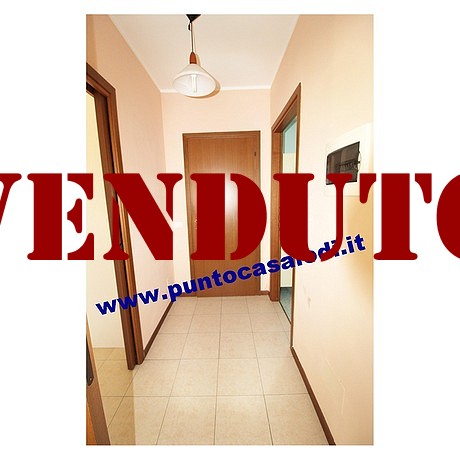 Riferimento 332 (21)