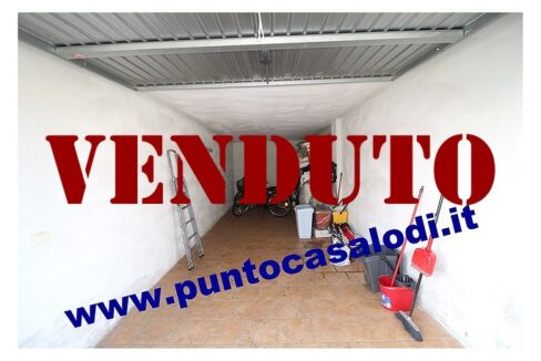 Riferimento 332 (23)