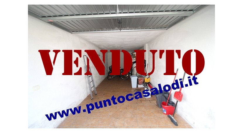 Riferimento 332 (23)