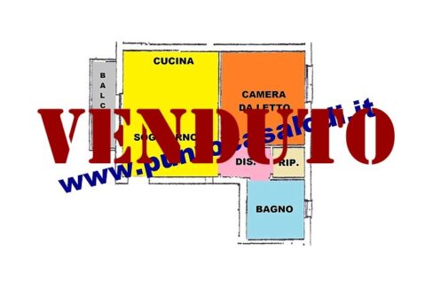 Riferimento 332 (24)