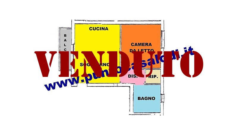 Riferimento 332 (24)