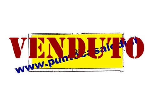 Riferimento 332 (25)