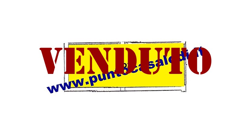 Riferimento 332 (25)