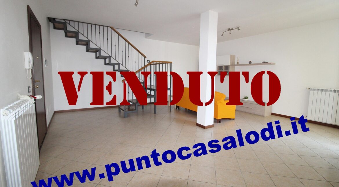 Riferimento 333 (10)