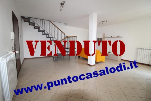 Riferimento 333 (10)